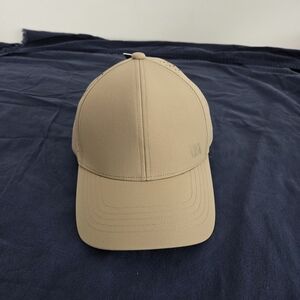 VRST Mens Athletic Hat